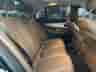 Mercedes Benz E350 thumbnail image 1120