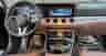 Mercedes Benz E350 thumbnail image 1117