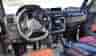 Mercedes Benz G63 Rental in Dubai thumbnail image 554