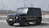 Mercedes Benz G63 Rental in Dubai thumbnail image 553