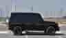 Mercedes Benz G63 Rental in Dubai thumbnail image 560