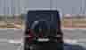 Mercedes Benz G63 Rental in Dubai thumbnail image 559