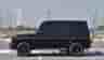 Mercedes Benz G63 Rental in Dubai thumbnail image 557