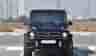 Mercedes Benz G63 Rental in Dubai thumbnail image 556