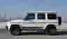 Mercedes Benz G63 thumbnail image 598
