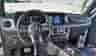 Mercedes Benz G63 thumbnail image 601