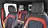 Mercedes Benz G63 thumbnail image 597