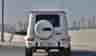 Mercedes Benz G63 thumbnail image 602