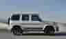 Mercedes Benz G63 thumbnail image 600