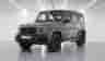 Mercedes Benz G63 Rental in Dubai thumbnail image 165