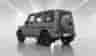 Mercedes Benz G63 Rental in Dubai thumbnail image 163