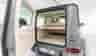 Mercedes Benz G63 Rental in Dubai thumbnail image 164
