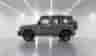 Mercedes Benz G63 Rental in Dubai thumbnail image 167