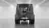 Mercedes Benz G63 Rental in Dubai thumbnail image 166