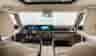 Mercedes Benz G63 Rental in Dubai thumbnail image 168