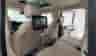 Mercedes Benz G63 Rental in Dubai thumbnail image 169