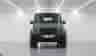 Mercedes Benz G63 Rental in Dubai thumbnail image 170