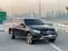 Mercedes GLC 250 2021 thumbnail image 1100