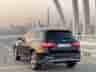 Mercedes GLC 250 2021 thumbnail image 1099