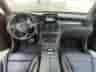 Mercedes GLC 250 2021 thumbnail image 1101
