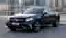 Mercedes Benz GLC300 thumbnail image 339