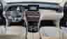 Mercedes Benz GLC300 thumbnail image 342