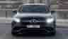 Mercedes Benz GLC300 thumbnail image 338