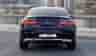 Mercedes Benz GLC300 thumbnail image 337