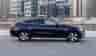 Mercedes Benz GLC300 thumbnail image 340