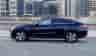 Mercedes Benz GLC300 thumbnail image 341