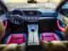 Rent Mercedes Benz GLE in Dubai  thumbnail image 727