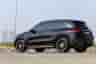 Rent Mercedes Benz GLE in Dubai  thumbnail image 728