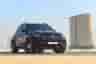 Rent Mercedes Benz GLE in Dubai  thumbnail image 729