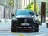 Mercedes Benz AMG GLE 53 2022  thumbnail image 726