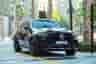 Mercedes Benz AMG GLE 53 2022  thumbnail image 725