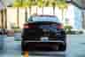 Mercedes Benz AMG GLE 53 2022  thumbnail image 723