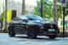Mercedes Benz AMG GLE 53 2022  thumbnail image 724