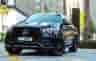 Mercedes Benz AMG GLE 53 2022  thumbnail image 722