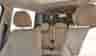 Rent the Mercedes GLS in Dubai thumbnail image 588