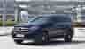 Rent the Mercedes GLS in Dubai thumbnail image 583