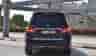 Rent the Mercedes GLS in Dubai thumbnail image 584