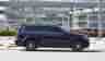 Rent the Mercedes GLS in Dubai thumbnail image 582