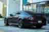 Mercedes Benz GT53 AMG thumbnail image 983