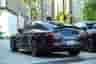 Mercedes Benz GT53 AMG thumbnail image 985
