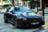 Mercedes Benz GT53 AMG thumbnail image 988