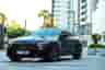 Mercedes Benz GT53 AMG thumbnail image 982