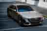 Mercedes Benz S500 thumbnail image 1246