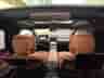 Mercedes Benz S500 thumbnail image 1247
