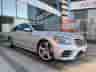 Mercedes Benz S550 thumbnail image 1088