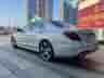Mercedes Benz S550 thumbnail image 1090